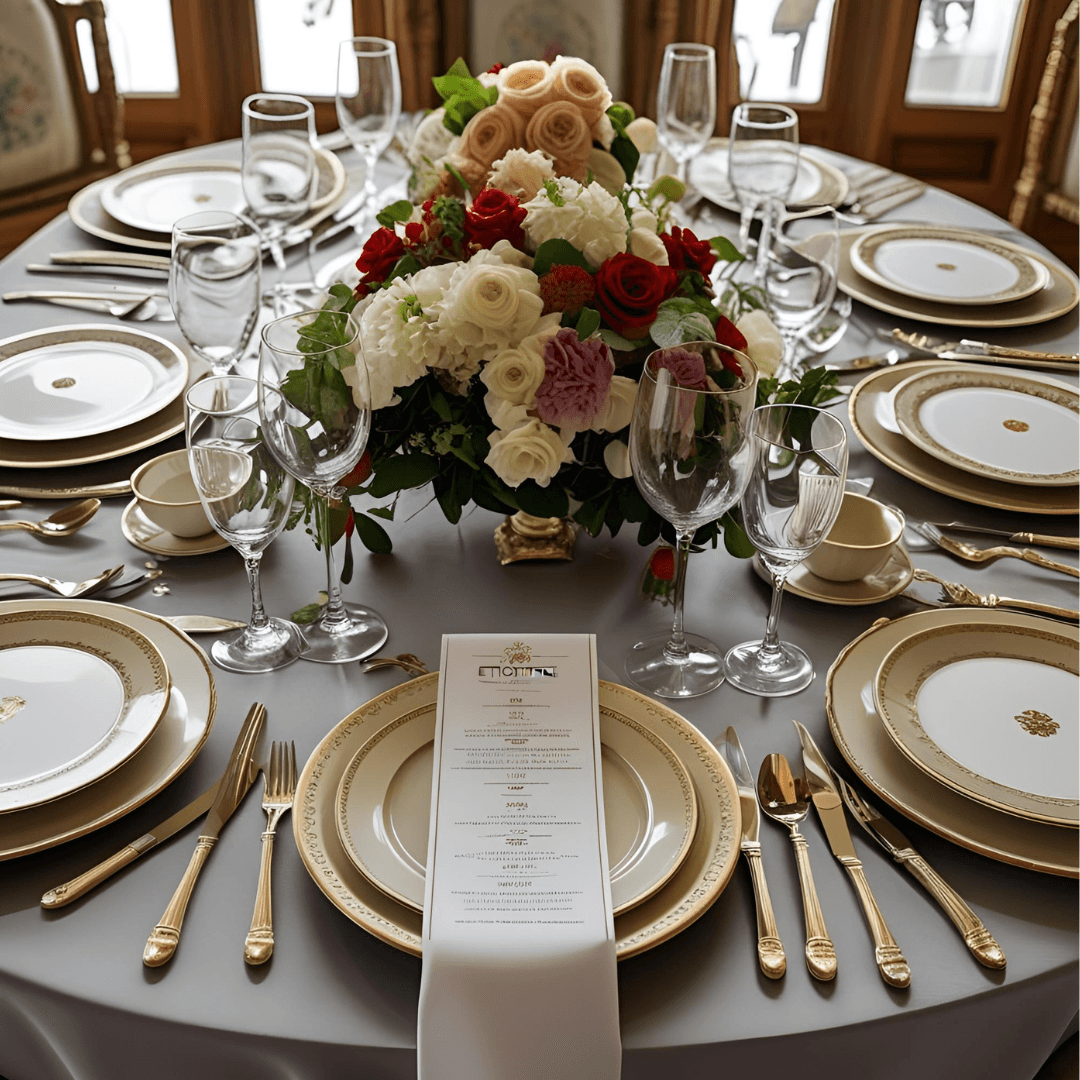 Młodzież to Przyszłość